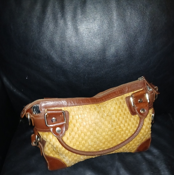 Donald J Pillinger - Picture 4 of 4